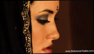 Video 1618902611: vintage softcore, softcore interracial, softcore babes, softcore nudes, softcore striptease, vintage straight, softcore brunette, indian softcore, arab interracial, asian softcore, softcore hd, erotic brunette desi babe, beautiful naked babes, beautiful sensual brunette babe, natural beauty babe, brunette babe dancing, girls love