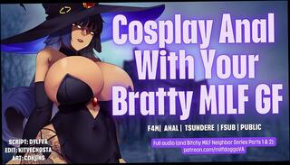 Video 1657333533: anime hentai milf, submissive milf anal, erotic anime hentai, hentai big ass anime, hentai anime girl, amateur milf submissive, anime hentai cosplay, milf gf, milf anal play, submissive men