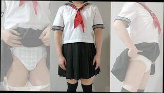 Video 1582303563: crossdresser femboy sissy, crossdresser sissy solo play, sissy crossdresser jerking, sissy femboy masturbate, sissy crossdressing boy, diaper sissy boy, amateur sissy crossdresser, fetish solo jerks, japanese sissy crossdresser, asian sissy crossdresser, solo masturbation handjob, japanese crossdresser cosplay masturbation, solo male jerking, crossdresser wears, crossdresser dress, crossdresser school, uniform fetish