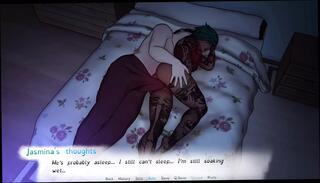 Video 1653269791: 3d hentai anime cartoon, hentai anime cartoon fuck, animated cartoon 3d sex, 3d anime hentai tits, hentai story animated cartoon, man hentai anime cartoon, hentai cartoon anime big, anime hentai tits job, young 3d anime, anime hentai love, 3d fantasy animation, hd 3d animation, plays hentai stories, hentai secret, tattooed anime, tits fucked outside, struggle fuck, fucks married man, heels sex