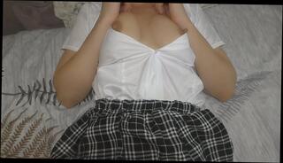 Video 1658450091: virgin stepsister's tight pussy, virgin stepsister cums, virgin stepsister fucked, stepsister pov fucked, virgin teen stepsister, pov missionary pussy fucking, pov pussy fuck cumshot, pov amateur couple fuck, pov homemade amateur fucking, cock pov homemade amateur, amateur couple pov sex, teen stepsister family fucked, stepsister's wet pussy fuck, stepsister's sexy pussy, fucks huge cock pov, pov tease fuck, hd pov teen fuck, straight virgin teen, stepsister rubs pussy, stepsister shaved pussy, pov very wet pussy, stepsister's sexual fantasy, shaved pussy play pov, stepsister's pussy close, pov missionary position, pov fucked passionately, hottest homemade pov, european teen pov, lover pov, hot pussy cum, pussy came