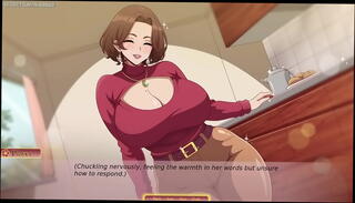 Video 1624554085: cum 3d hentai animations, hentai porn animated 3d, cumshots 3d hentai anime, porn anime hentai busty, hentai anime anal creampie, 3d hentai anime game, anime manga 3d, 3d anime milf, 3d anime big boobs, huge cumshots 3d hentai, 3d toon porn, huge boobs milf stepmom, cock 3d animation, anime manga japanese porn, anime hentai big tits, 3d animation blowjob, creampie cum squirting, mature milf stepmom, bbw hot stepmom, stepmom's pussy cum, cum inside stepmom, giant tits 3d, wet anime pussy, creampie cum filled, busty curvy big tits, milf neighbor, usa porn, mature dude