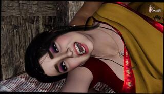 Video 1624258731: savita bhabhi, 3d animation hot sex, pussy 3d animation, 3d animation hardcore, titted 3d anime, big titted 3d anime, brother sister hot, hd 3d animation, husbands brother, anime sex indian, rough sex anime, anime straight, three brothers, brother rubs, brother home, brother came, hottest anime, hardcore natural tits sex, pussy rubbed nipples