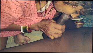 Video 1657801671: aunty doggy style sex, brother step sister homemade, amateur step brother sister, indian aunty doggy style, desi aunty doggy style, brother step sister home, brother step sister first, brother friends sister, doggy styled bisexual, indian couple sex aunty, aunty girl sex indian, housewife aunty sex, amateur babe doggy styled, beautiful indian aunty sex, indian aunty webcam, desi aunty sex romantic, indian aunty old sex, sister first time sex, straight step brother, aunty indian 18 year, hot indian aunty, son step sister, mother step sister, girls team