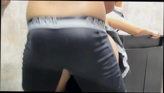 Video 1653871705: doggy style interracial hardcore, interracial doggy style amateur, brunette interracial doggy style, amateur interracial couple hardcore, hardcore doggy style missionary, cock doggy style missionary, doggy style ass licking, teen ass doggy style, interracial oral cock, ass latin doggy style, hardcore doggy style blonde, stockings doggy style