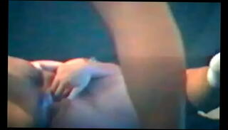 Video 193557605: chubby bbw slut, chubby bbw amateur, chubby amateur homemade, chubby filipina, titty fucks fat, fat chick fucked, chick fucks old, chick came, filipino fucking