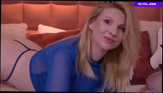 Video 1654303045: titty tease ass, sexy ass tease, sexy lingerie teasing, sexy little tease, titty nipple, sexy blonde teasing