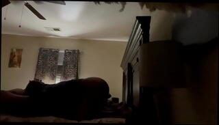 Video 1265300845: cam moaning, ebony cam, black cam