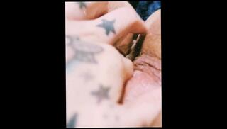 Video 1617485743: fetish solo masturbation, solo tight pussy masturbation, pussy solo female masturbation, solo female masturbation orgasm, amateur solo pussy, latin solo orgasm, fetish pussy play, solo masturbation extreme, fetish women, tattooed fetish, tight wet pussy stretched, mexicana amateur