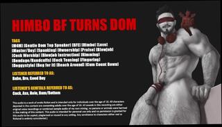 Video 1602754213: spanking fetish bdsm, bdsm fetish amateur, amateur pov creampie, jock creampied, amateur gay jock, amateur pov handjob, dirty talk creampie, erotic bdsm, fetish gay men, dom, bf