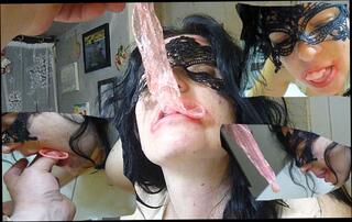 Video 1655625891: condom cum doggy, ass worship humiliation, ass indian aunty doggy, indian aunty fucked doggy, big ass stepmom doggy, submissive worships, desi aunty doggy, ass girl fucking doggy, ass wife doggy fuck, amateur wife fucked doggy, teen ass fucked doggy, desi aunty homemade sex, cock worship cum, fuck cheating wife doggy, tits ass worship, doggy fuck hot girl, beauty ass fucked doggy, mom doggy fucked, condom cum eating, worship mommy's, desi old aunty sex, mature cock worship, natural tit worship, cum stepmoms mouth, submissive brunette girl, hottest homemade doggy, worshiping straight, aunty indian 18 year, loaded condom, toilet worship, worship hd