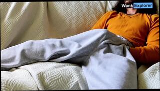 Video 1657327361: solo jock masturbating, amateur homemade solo masturbation, amateur gay jock, solo masturbation nude, solo masturbation handjob, gay college jock, solo masturbation hd, soft porn