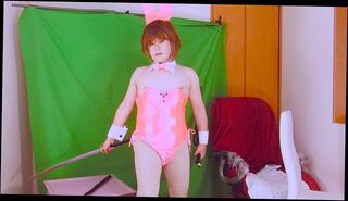 Video 1637486523: gay femboys crossdressing, amateur crossdresser solo, fetish gay solo, femboy crossdresser cosplay, softcore fetish, crossdresser nipple, fetish male gay, pink femboy, femboy fishnet, slip fetish