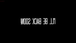 Video 1563484901: tits cam girl masturbating, huge tits cam girl, big tits cam girl, tits masturbate big cock, dick girl masturbation, girl 18 year masturbation, girl loves big dick, cock loving japanese girl, old cam girl, huge dick straight, biggest dick