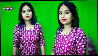 Video 1655135595: fuck step sister doggy, sister fucked doggy style, doggy style fuck compilation, doggy style sex compilation, teen pussy fucked doggy, sister girl friend fuck, doggy style fucking husband, doggy style fucked housewife, fuck doggy style missionary, doggy style missionary cowgirl, doggy style fist fucking, college girl doggy fucked, fuck hard missionary doggy, sister tight pussy fuck, creamy pussy fucked doggy, girl next door compilation, indian step sister fucked, desi indian girl doggy, doggy style fast fuck, cute girl doggy style, beautiful girl doggy style, sensual doggy style fuck, doggy style face fucking, doggy style public fuck, fuck step sister big, pink pussy doggy style, doggy style romantic sex, virgin girl, bathroom doggy fuck, pussy lips compilation, crazy step sister, doggy style shakes, bedroom doggy style, husband fucks indian wife