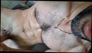 Video 1656313163: amateur hairy stud, hairy hunk solo, hairy straight stud, hairy studs gay, hairy dick solo, hairy muscle jock, hairy guy solo, hot hairy jock, hairy oiled, hairy man solo, hairy mature solo, hairy male solo, hairy hunk daddy, hairy big dick daddy, hairy gay dude, hairy amateur porn, amateur solo handjob, hairy latino gay, oiled cock stroking, amateur hairy latin, strong hairy, hetero solo
