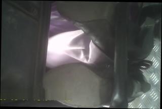 Video 847674804: foot fetish solo, female foot fetish, foot fetish hd, lady boots
