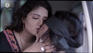 Video 1250284215: lesbian, indian gay sex