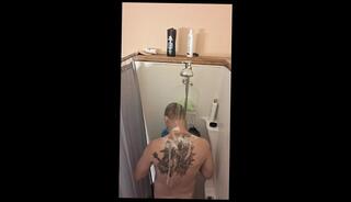 Video 1657716821: twink slave boy, gay twink slave, solo twink boys, twink solo big cock, solo amateur twink, asian twink slave, twinks young slaves, gay twink white boy, twink gay hunks, boys american twinks, twink mature gay, twink bathroom, twink hd