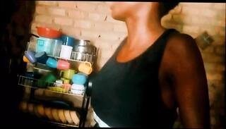 Video 1621568221: wax massage, vintage retro, straight massage, retro party, 18 year old massage, retro loving, retro black, wax play, african massage, funny vintage, massage celebrity, hd retro, pet love
