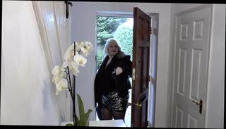 Video 1592133521: granny interracial anal, interracial hardcore handjobs cock, black cock interracial anal, black cock interracial ass, interracial cock licking, interracial big cock anal, granny anal orgasm, cock interracial blowjob, granny ass hole, big butt granny, mature granny licking, granny big boobs, straight interracial, thick granny, american granny, biggest interracial, granny hd, thick cock deep