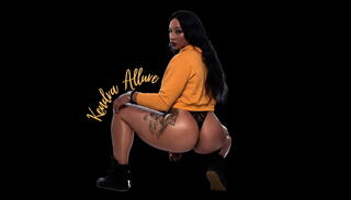 Video 1621144805: bdsm femdom fetish, oiled ass worship, ass worship domination, giantess femdom domination, ass worship cum, oiled fat ass, oiled ebony ass, huge oiled ass, naked oil, sensual ass, ass job