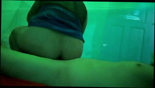 Video 1608414055: big booty massage, big booty double, massage domination, sexy big booty babe, sexy big ass booty, dominates big tit babe, amateur wife massage, massage beauty babe, big booty latin wife, woman dominates man, booty babe bounces, sexy booty shorts, big booty perfect asses, big booty ebony wife, big booty hot wife, big booty babes love, sexy female domination, massaging big natural tits, big booty dirty, small tits big booty, big booty homemade, female domination face, big booty latino, big brown booty, big booty casting, dominated young man, crazy big booty, big booty lingerie, exotic massage, lady sex, long hair lady, exhibitionist hot wife, slim lady