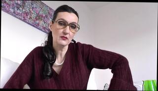 Video 1623116791: wide open, pov humiliation joi, pantyhose feet joi, nylon feet joi, fetish feet joi, nylon stockings foot fetish, milf feet joi, feet fetish solo, nylon feet fuck, feet joi cum, nylon pantyhose masturbation, mature feet joi, nylon feet play, punished joi, german foot fetish, foot fetish european, foot fetish hd, solo masturbating straight, spreading joi, fuck step pov, pov mouth fucked, clamped fucked, lady pov, double cock, very nice cock, fuck hole