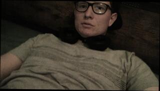 Video 1658843561: skinny twink solo, cock skinny twink, skinny gay twink, young twink solo, gay twink nude, gay twink small cock, gay twink homemade, gay twink american, twink hd