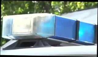 Video 188993501: amateur handjob blowjob, amateur gay blowjob, blowjob old gay man, young gay blowjob, blowjob help