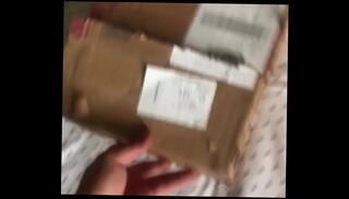 Video 822381515: solo boy sex, solo vibrations, mask solo, open solo, sex shop