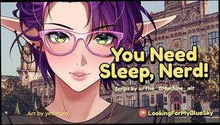 Video 1642529983: creampie uncensored hentai, hentai uncensored fucking, uncensored hentai porn, pussy hentai uncensored, creampie wet pussy fucked, amateur fuck creampie, erotic uncensored, creampie pussy play, uncensored handjobs, femdom fuck, hentai college
