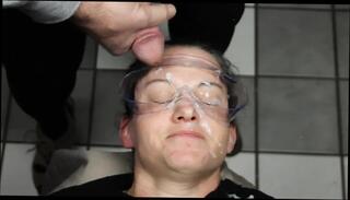 Video 1657934891: amateur milf dirty talk, milf facial cumshot, milf cum facial, amateur brunette milf homemade, milf huge facial, amateur american milf, amateur milf close, straight milf, english milf, milf load, milf hd