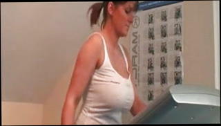 Video 1567002011: demi scott, straight european