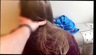 Video 1664387151: babe banged doggy style, ass banged doggy style, beauty banged doggy style, doggy style banging blonde, husband wife bang fuck, couple fucking doggy style, couple homemade doggy style, couple doggy style sex, woman fucked doggy style, homemade doggy style porn, wife big ass doggy, wife loves doggy style, doggy style fuck young, doggy style fucking old, doggy style fuck mature, doggy style fucked european, doggy sweet fucking, doggy style straight, kitchen doggy style, bangs married, doggy style hd, couple copulating, young years fucking, coitus