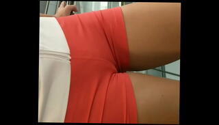 Video 773536245: ass hot cameltoe, cameltoe leggings, public cameltoe, ass butt hot, girls tight ass, girl nice ass, tight ass shorts, hot young ass