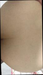 Video 1582542651: ass milf doggy style, amateur milf doggy style, big ass milf doggy, mature milf doggy style, milf step mom sex, homemade doggy style sex, turkish step mom milf, milf mom step son, mom milf young, milf hd mom, doggy style straight, old amateur milf