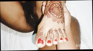 Video 1664499251: girl fast time sex, girl hotel sex, nude straight, nude hindi