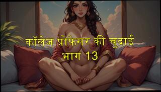 Video 1655215631: 3d hentai anime cartoon, hentai cartoon animation uncensored, hentai anime cartoon fuck, animated cartoon 3d sex, boobs hentai 3d animation, hentai story animated cartoon, hentai cartoon anime big, monster fucking 3d animated, cartoon animation sexy, orgasm 3d hentai, 3d hentai part 1, 3d fantasy animation, indian aunty cartoon, hd 3d animation, animated hentai asian, anime stepmom, anime nipple fuck, sex desi cartoon fuck, fuck desi aunty college, mature aunty fucking, older stepmom, european stepmom