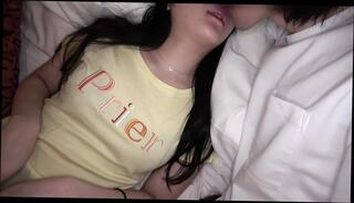 Video 1654010181: jav creampie sex, jav asian creampie, girl sex amateur creampie, amateur blowjob creampie sex, amateur blowjob creampie couple, creampie amateur cumshot blowjob, jav amateur babe, tits amateur creampie, creampie sex part 1, jav beautiful girl, love creampie sex, cute girl creampie, creampie sexual, gonzo sex, women creampie, jav hd sex, boobs creampie, creampie straight, amateur pov, perverted pov, takes pov, beautiful breasts, plump breasts, sex face, thick breasts, erotic