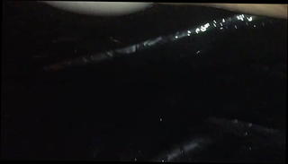 Video 1172584901: piss play pee, amateur piss play, piss straight, pissing hd