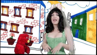 Video 1226571601: katy perry, kimberly kane, sex porn fuck, straight porn fucking, sex stories porn, pmv porn, hottest fucking