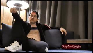 Video 1625300083: fetish gay solo, solo male pov, solo gay amateur, master pov, daddy pov, pov instruction