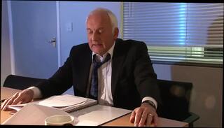 Video 1664609461: chantelle fox, busty babe creampied, love creampie busty, busty babe deep throats, deep throat pussy creampie, busty babe fucked, busty big tit babe, busty english babe, sweet busty babe, fucker creampie, beautiful busty babe, cute busty babe, shaved pussy creampie, pussy creampie old, creampie kissing, creampie straight, 18 year old creampie, family creampie, stockings creampie, creampie hd