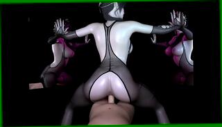 Video 1657579015: creampie 3d hentai animation, 3d anime hentai tits, cum 3d hentai animations, boobs hentai 3d animation, cumshots 3d hentai anime, cock 3d hentai animation, ass hentai animation 3d, bbw bbc creampie, 3d anime big boobs, 3d animation dick, amateur bbc creampie, cute 3d anime, mouth hentai animation, animated hentai asian, anime toon, anime butt, big natural bbw boobs, lustful animated