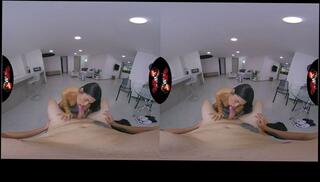 Video 1657156603: ass big tits pov, big tits pov sex, pov sex porn, pov big ass latin, pov vr porn, virtual sex pov, pov porno, fucking hot ass latin, tan ass fucked, breasts big ass