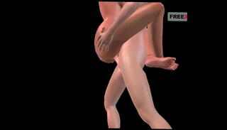 Video 1616324345: anime toon, 3d anime, anime girl fucked, japanese anime girl, anime porn, indian animation, anime man, girl lift, porn position