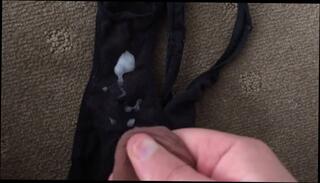 Video 378150801: crossdresser masturbating cumming, big cock crossdresser, amateur crossdresser, dirty squirting, gay crossdresser, crossdresser panties, amateur masturbation hd