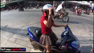 Video 1195738675: sexy cute indian girl, sexy indian girl friend, best sexy girl, sexy india