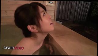 Video 1659133981: jav uncensored milfs, jav uncensored japanese porn, hottest jav uncensored blowjob, jav uncensored handjobs, hottest jav uncensored hardcore, uncensored japanese milf sex, uncensored japanese schoolgirl, hot jav uncensored, jav uncensored hd, jav asian milf, pov jav, pov teasing handjob, sex toy uncensored, girls sex uncensored hd, babe pov handjob, passionate jav blowjob, jav beautiful girl, brunette milf handjob, straight milf, intimate jav, soft milf, sauna handjob, touch handjob